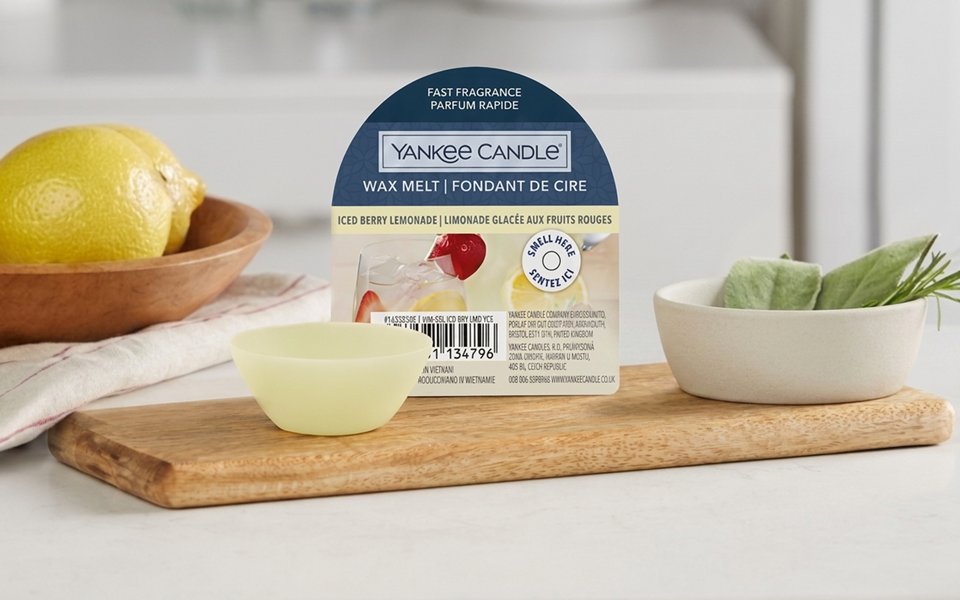 https://www.glambeauty.com/wp-content/uploads/2026/07/Yankee-Candle-Slider-2.png